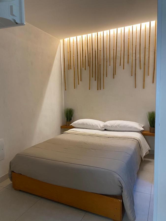 Marta House 2 Trapani Exterior foto
